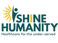 Shine Humanity Organization